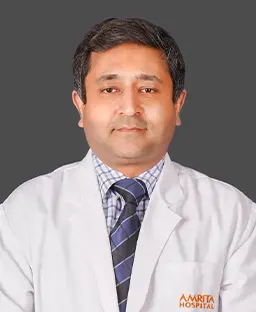 dr-tarun-suri